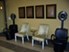 Evergreen at Morningstar - Salon - Photo 3 of 9