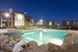 Muir Lake - Pool - Photo 3 of 18