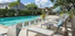 Reserve at Garden Oaks - Pool - Photo 3 of 12