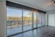 Avenue Grove - Balcony - Photo 5 of 12