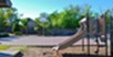 Reese Court Villas - Playground - Photo 7 of 10