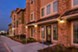 Elliott Senior - Exterior - Photo 3 of 20