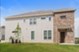 Residences at Rayzor Ranch - Exterior - Photo 5 of 19