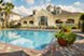 Camden Downs at Cinco Ranch - Pool - Photo 5 of 19