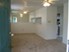 Mosscliff - Dining - Photo 6 of 10