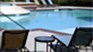 Reserve at Autumn Creek - Pool - Photo 5 of 15