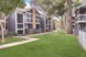 Bridges of Cypress Creek - Exterior - Photo 5 of 25
