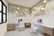 Richmond Estates - Business Center - Photo 4 of 5