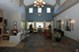 Ranch at City Park - Lobby - Photo 4 of 16