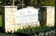 Lexington - Entrance - Photo 2 of 7