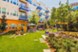 South Side Flats - Courtyard - Photo 4 of 31