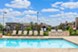 Decker - Pool - Photo 2 of 15