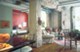 Hogg Palace Lofts - Living Area - Photo 8 of 8