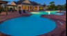 Terraces at Fall Creek - Pool - Photo 6 of 26