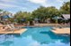 Mylesmark at Riata - Pool - Photo 2 of 50
