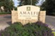 Amalfi at Tuscan Lakes - Entrance - Photo 2 of 18