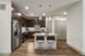 301 Flower Mound - Kitchen - Photo 7 of 11