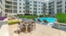 Axis 110 - Pool Area - Photo 5 of 23