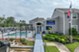 Apollo Palms - Pool - Photo 6 of 12