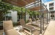 36 Sixty - Pool Area - Photo 8 of 35