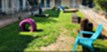 Residence at the Heights - Doggie Park - Photo 6 of 16