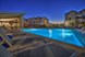 Aspen at Mercer Crossing - Pool - Photo 2 of 35