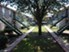 Lakeside Village - Exterior - Photo 3 of 24