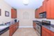 Morgan Oaks I - Kitchen - Photo 8 of 8
