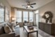 Smart Living on Cullen - Living - Photo 4 of 22