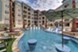 Mark Huebner Oaks - Pool - Photo 6 of 25