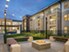 Tradehouse at Bulverde Marketplace - Fire Pit - Photo 8 of 27