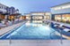 Conley - Pool - Photo 8 of 28