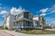 Catalon at Lago Mar II - Exterior - Photo 5 of 28