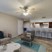 St. Croix - Living/Kitchen - Photo 8 of 12