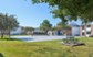 Bridgepoint - Pickleball - Photo 7 of 22