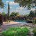 Heights Apartments and Townhomes - Pool - Photo 2 of 18