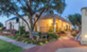 Pavilion Townplace - Office - Photo 2 of 9