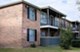 Sunset Crossing - Exterior - Photo 3 of 16