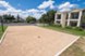 Timberbrook Townhomes - Volleyball - Photo 7 of 20