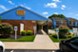 Crofton Place - Houston, TX - Photo 1 of 3