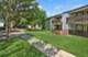 Woodcreek - Arlington, TX - Photo 1 of 10