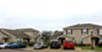 Creekside Terrace - Exterior - Photo 4 of 9