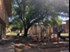 Park on Bandera - Playground - Photo 6 of 9