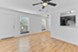 Casa Hills at Collins Park - Living/Dining - Photo 8 of 19