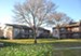 Reserve on Garth - Baytown, TX - Photo 1 of 13