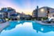 Prestonwood - Pool - Photo 6 of 29
