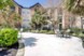 Flats at Veranda Ridge - Outdoor Lounge - Photo 8 of 22
