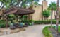 Park at Live Oak - Outdoor Lounge - Photo 6 of 14