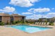 Decker - Pool - Photo 3 of 15