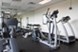 230 West Alabama - Fitness Room - Photo 4 of 5